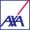 Axa Logo